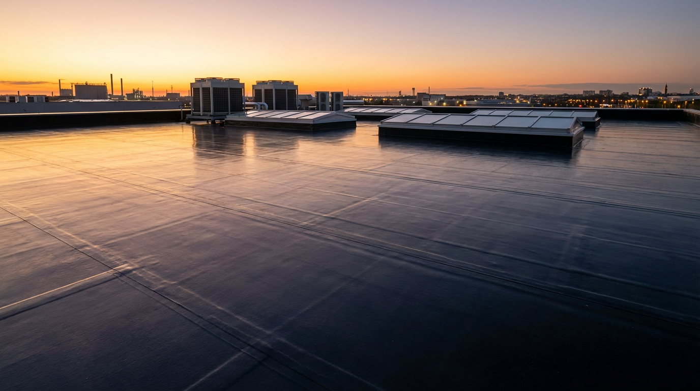 Cât costă reparația vs. înlocuirea acoperișului? Analiză de buget